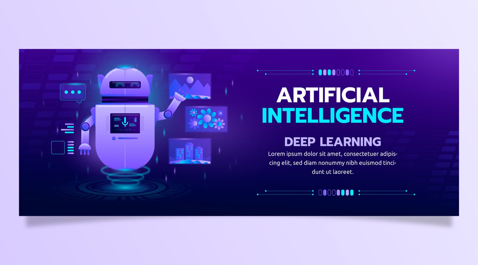 AI Training Program